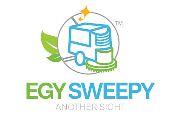 EgySweepy-Logo